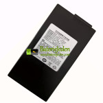 Baterie pro LARGE 01DQ0047-04 [Náhradní baterie]